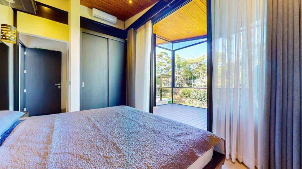 Odyssey Boutique Hotel San Luis  외부 사진