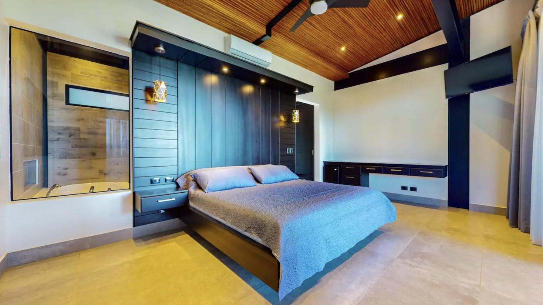 Odyssey Boutique Hotel San Luis  외부 사진