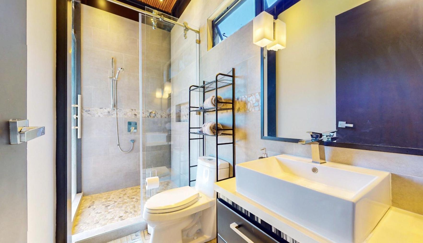 Odyssey Boutique Hotel San Luis  외부 사진