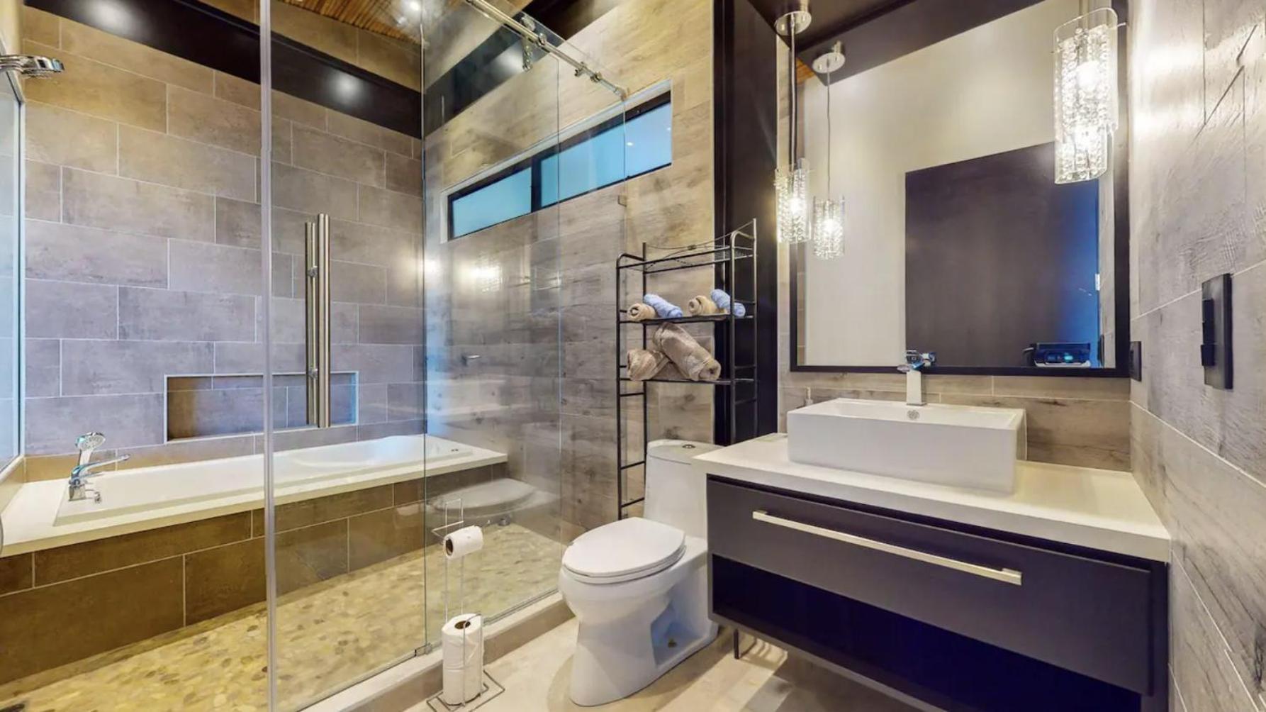 Odyssey Boutique Hotel San Luis  외부 사진
