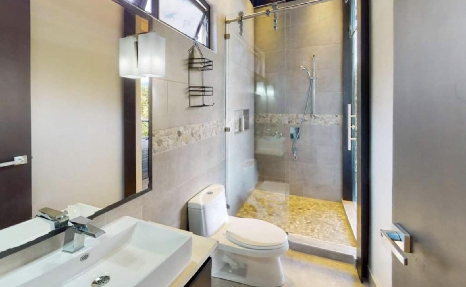 Odyssey Boutique Hotel San Luis  외부 사진