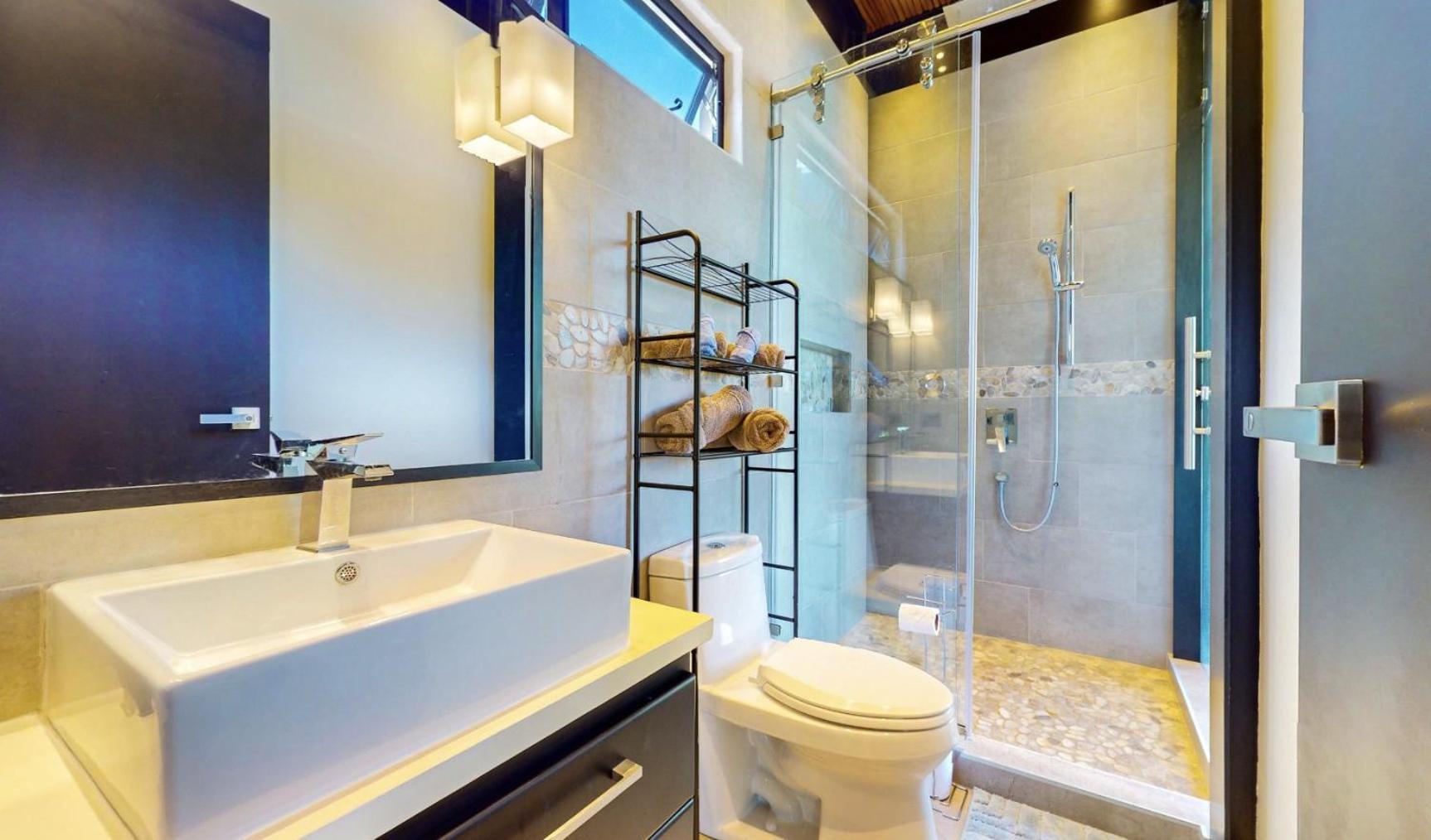 Odyssey Boutique Hotel San Luis  외부 사진